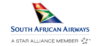 南非航空假期